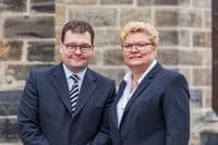 Warnecke Bestattungen