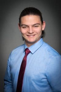 David Toshio Molitor; MLP Finanzberatung SE