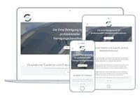 EMA Gebäudereinigung