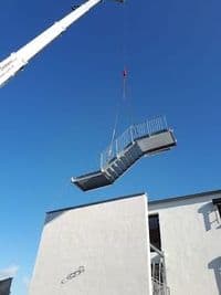 Piche Bedachungen u. Zimmerei GmbH