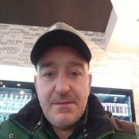 Murillo Gartenservice