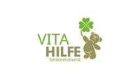 Vita Hilfe Seniorendienst GmbH