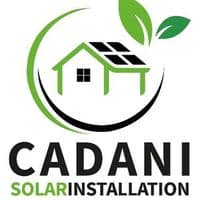 Cadani Solarinstallation GmbH 
