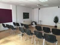 Fahrschule Rolf Schmitz