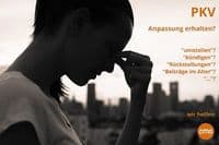 CMO Makler Karlsruhe | Finanzberatung - Immobilienmakler - Versicherungsmakler GmbH