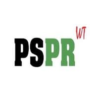 PS-Public Relations e.K.