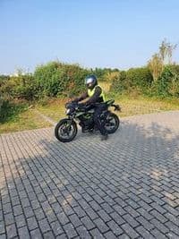 Fahrschule DriveZone