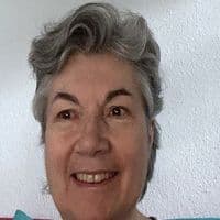 Stimmatelier Gesangelus 