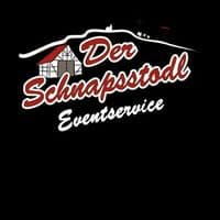 Der Schnapsstodl