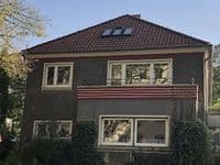 O.S. Immobilienverwaltung