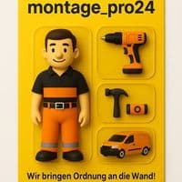 Montage_pro