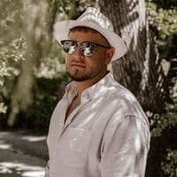 Kochanies Photography 