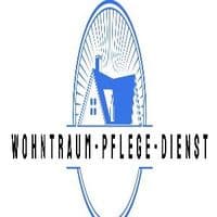 Wohntraum Pflege Dienst