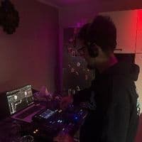 DJ RAM
