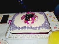 FUNAKO Studio Monika Franecki