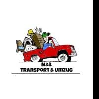 N&BTransport