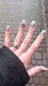 Kosmetikstudio La Bellezza