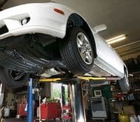 KS Autoservice Bonn