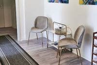 Kosmetikstudio Temple of Beauty by Inessa