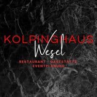 Kolpinghaus Wesel