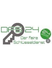 DfS 24 „Der faire Schlüsseldienst“