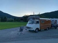 Tischlerei Karsten Schreiner