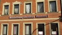 Bestattungen Rummel