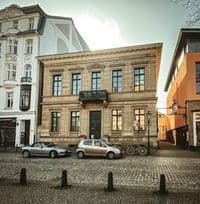 Profina Deutschland GmbH Direktion Wuppertal