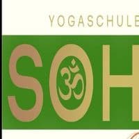 Yogaschule Soham 