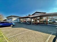 Zingler Karosseriebau OHG