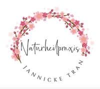 Naturheilpraxis Jannicke Tran