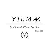 Friseursalon Yilmaz