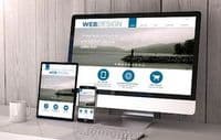 Webdesign & SEO - Bytebizz Internetagentur