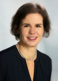 Naturheilpraxis Claudia Fügel, Heilpraktikerin
