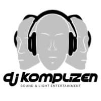 DJ-Komplizen