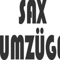 SAX Umzüge