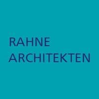 Rahne Architekten
