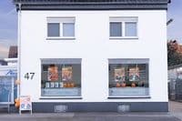 FALC Immobilien - Immobilienmakler in Dortmund