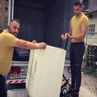 APO Umzug&Transport24h 