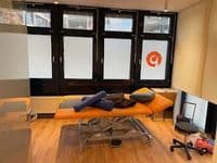 Physiotherapie Bastian