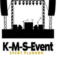 K-M-S-Event