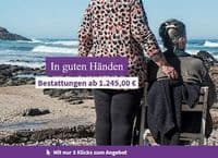 ECO Bestattungen GmbH