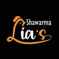 Lia's Schawarma