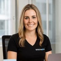 Wischmops - Gebäudereinigung Wilhelmshaven