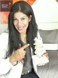 Bettina Jakebli (Heilpraktikerin) Heilpraktikerpraxis