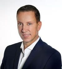 WERNEBURG IMMOBILIEN