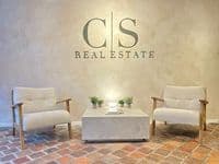 CS Real Estate Immobilienmakler