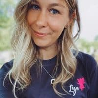 Kinderschminkfee Hohenlohe