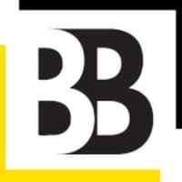 Basibüyük WDVS GmbH