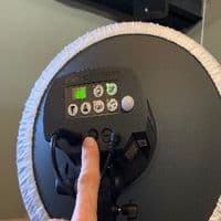 die fotobox jungs GbR